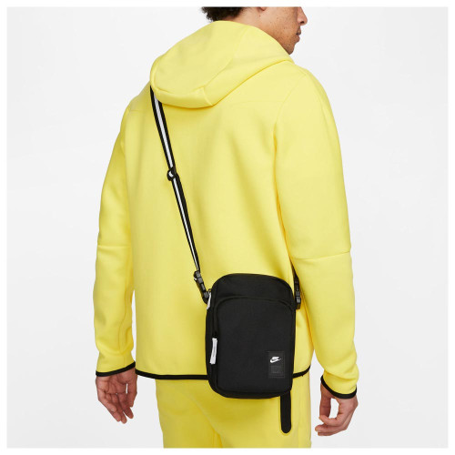 Nike Τσαντάκι ώμου Heritage
